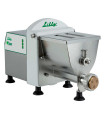 Máquina para Pasta Fresca 1.5 kg Lilly de Fimar