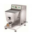 Máquina para Pasta Fresca 3.5 kg Lilly de Fimar
