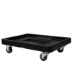 Carro plataforma para contenedores Thermobox TCB-600