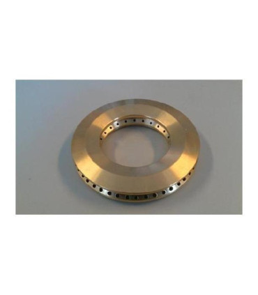 Recambios para Cocinas Tapa Quemador ø 120mm Cocina Repagas Repagas 015430