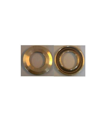Recambios para Cocinas Tapa Quemador ø 140mm Cocina Repagas Repagas 002910