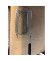 Cesta freidora Repagas 375x215x120h mm