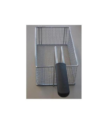 Cestas Freidoras Cesta freidora Repagas 290x180x120h mm Repagas 005845