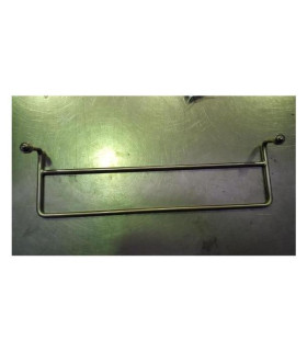 Soporte Cesta freidora Repagas año 2018