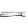 Estante de Cristal iluminado para Vitrina Docriluc Neria