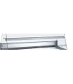 Estante de Cristal iluminado para Vitrina Docriluc Neria