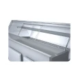 Cierre Plexi para Vitrina Docriluc NERIA VED