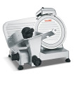Cortadora de Fiambre Compacta disco 19.5cm CGSP-195 E Edenox
