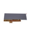 Display LCD TP 7" Lavadora y Secadora Profesional Fagor LAP