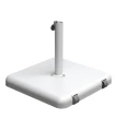 Ezpeleta Base Bond 50 kgs