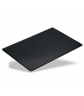 Bandejas GN 1/1 Bandeja GN 1/1 lisa de aluminio antiadherente FM FM 810H14