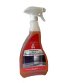 Spray Forno-Lux para hornos FM Industrial