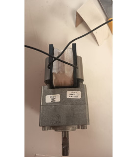 Transmisión para asadores de pollos Motor 220V para asador Feca Feca 13-050955