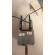 Motor 220V para asador Feca