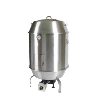 default_cat_name) (product_name) (product_reference)