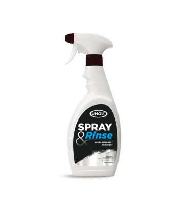 default_cat_name) (product_name) (product_reference)