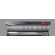 Campana para el horno DH4T Delta de Cuppone DO4T