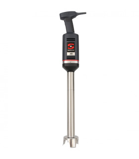 Trituradores Triturador Velocidad Fija Sammic XM-33 brazo 42cms Sammic 3030675