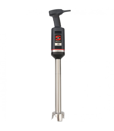 Trituradores Triturador Velocidad Fija Sammic XM-33 brazo 42cms Sammic 3030675