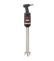 Triturador Velocidad Fija Sammic XM-33 brazo 42cms
