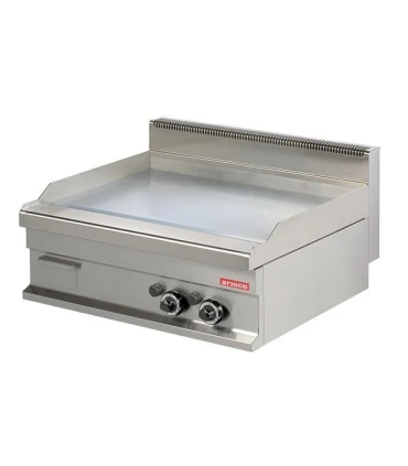 default_cat_name) (product_name) (product_reference)