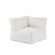 Sillón Rinconero Chillout módulo Outdoor