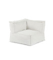 Sillón Rinconero Chillout módulo Outdoor