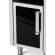 Puerta mueble 400 HR Fainca