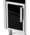 Puerta mueble 400 HR Fainca