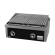 Barbacoa a gas de sobremesa 80x60 cms B6008S