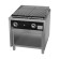 Barbacoa a gas con Mueble serie 900 B9008E