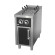 Cuecepasta Eléctrico de 40 litros CPE40L900E