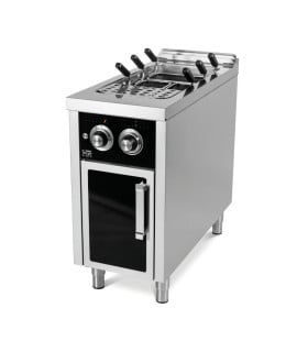 Cocedores de Pasta Cuecepasta a Gas de 40 litros CPG40L900E HR Fainca CPG40L900E