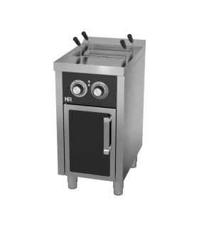 Cocedores de Pasta Cuecepasta Eléctrico de 25 litros CPE25 HR Fainca CPE25L600E