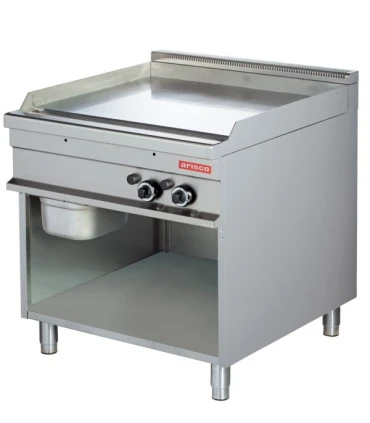 default_cat_name) (product_name) (product_reference)