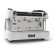 Cafetera automática de 2 grupos  2 calderas Fiamma Compass Dualboiler 2 DB TC