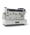 Cafetera automática de 2 grupos  2 calderas Fiamma Compass Dualboiler 2 DB TC