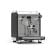 Cafetera Fiamma Vela Classica