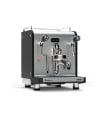 Cafetera Fiamma Vela Classica