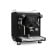 Cafetera Dual Boiler Fiamma Vela 9BAR