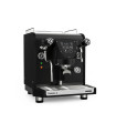 Cafetera Dual Boiler Fiamma Vela 9BAR