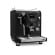 Cafetera Dual Boiler Fiamma Vela PProfile