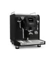 Cafetera Dual Boiler Fiamma Vela PProfile