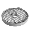 Rejilla para Disco Macedonia 10x10mm Robot Coupé 28119