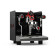 Cafetera 1 grupo con doble caldera Fiamma Nau Classica DB