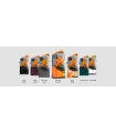 Kit Color Zumex Minex