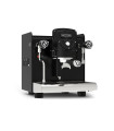 Cafetera 1 grupo con doble caldera Fiamma Nau Just