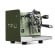 Cafetera 1 grupo Fiamma Nau Classica