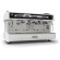Cafetera de 3 grupos Fiamma Quadrant 3 DSP TC Barista
