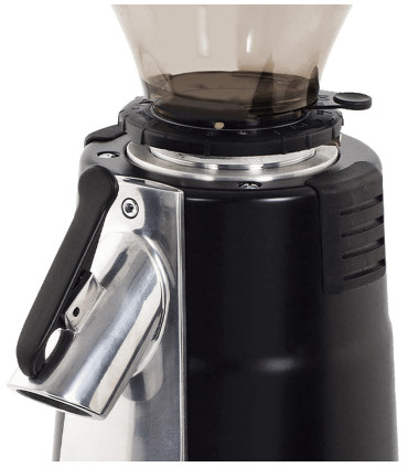 Molinillos de Café Molinillo de café 1.4 kg Fiamma MCF C 65 GROCERY Fiamma MCF C 65 GROCERY
